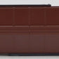 Lionel 6-19510 O Gauge Pennsylvania Railroad Stock Car #19510 LN/Box
