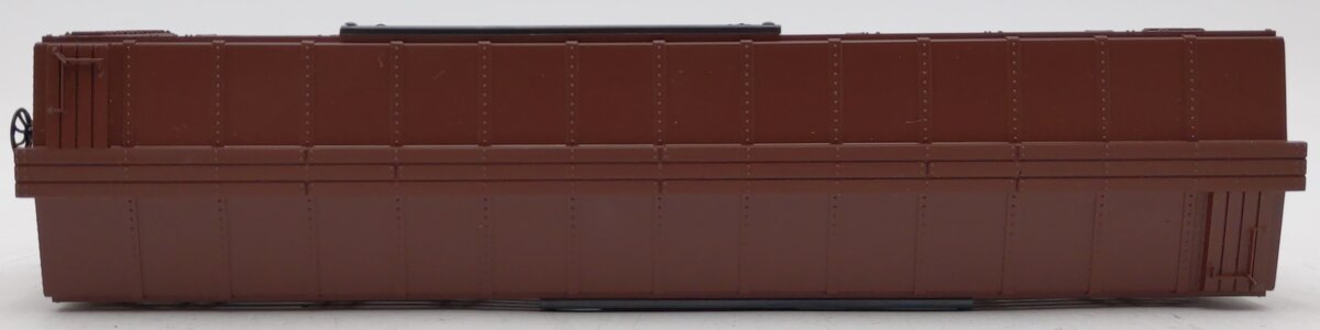 Lionel 6-19510 O Gauge Pennsylvania Railroad Stock Car #19510 LN/Box