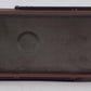 Lionel 6-19510 O Gauge Pennsylvania Railroad Stock Car #19510 LN/Box