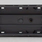 Lionel 6-16390 O Gauge Lionelville Fire Rescue Flatcar w/Water Tank LN/Box