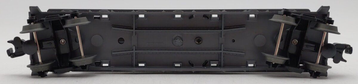 Lionel 6-16390 O Gauge Lionelville Fire Rescue Flatcar w/Water Tank LN/Box