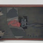 Lionel 6-9162 O Gauge Pennsylvania N5C Caboose