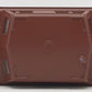 Lionel 6-9162 O Gauge Pennsylvania N5C Caboose LN/Box