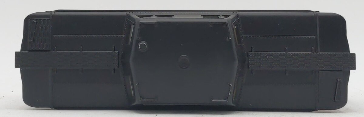 Lionel 6-9161 O Gauge Canadian National Caboose