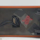 Lionel 6-9161 O Gauge Canadian National Caboose LN/Box