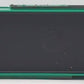Lionel 6-9201 O Gauge Penn Central Boxcar LN/Box