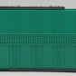 Lionel 6-9201 O Gauge Penn Central Boxcar VG/Box