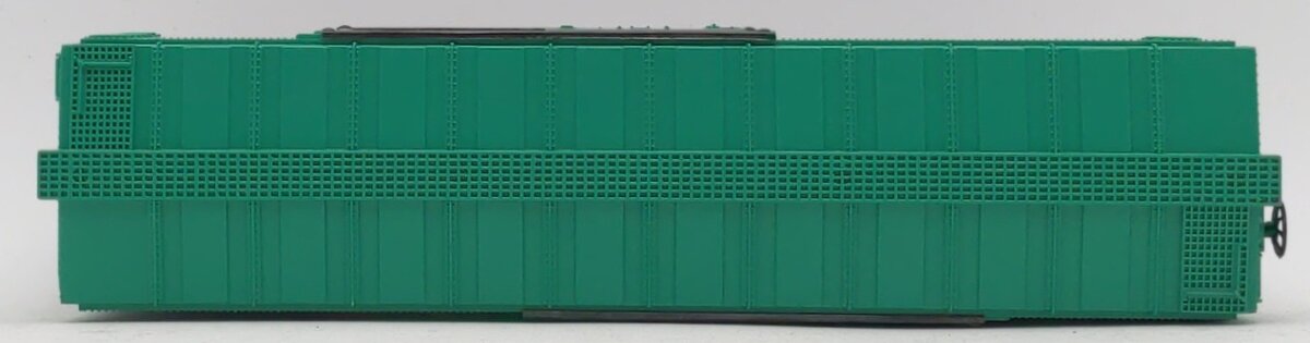 Lionel 6-9201 O Gauge Penn Central Boxcar VG/Box