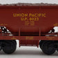 Lionel 6-17804 O Union Pacific Ore Car w/Ore Load #8023 LN/Box