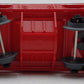 Lionel 6-26423 O Gauge Soo Line Ore Car #26423