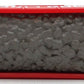 Lionel 6-26423 O Gauge Soo Line Ore Car #26423