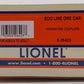 Lionel 6-26423 O Gauge Soo Line Ore Car #26423