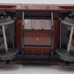 Lionel 6-19322 O Gauge Chicago & North Western Ore Car with Ore Load LN/Box
