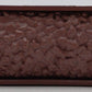 Lionel 6-19320 O Gauge Pennsylvania Railroad Ore Car #19320