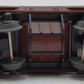 Lionel 6-19320 O Gauge Pennsylvania Railroad Ore Car #19320