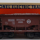 Lionel 6-19320 O Gauge Pennsylvania Railroad Ore Car #19320