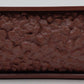 Lionel 6-19323 O Gauge Detroit & Mackinac Ore Car with Ore Load LN/Box