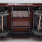 Lionel 6-19323 O Gauge Detroit & Mackinac Ore Car with Ore Load LN/Box