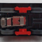 Lionel 6-18465 O Gauge Postwar Celebration Series Operating Gang Car #50