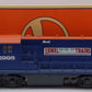 Lionel 6-18858 O Centennial GP20 Diesel Locomotive #1998 LN/Box