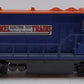 Lionel 6-18858 O Centennial GP20 Diesel Locomotive #1998 LN/Box