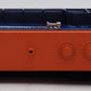 Lionel 6-18858 O Centennial GP20 Diesel Locomotive #1998 LN/Box