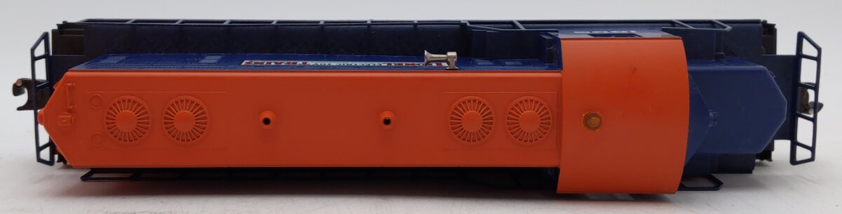 Lionel 6-18858 O Centennial GP20 Diesel Locomotive #1998 LN/Box