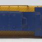 Lionel 6-18315 O Gauge Virginian E33 Rectifier Electric Locomotive #2329 LN/Box