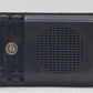 Lionel 6-18315 O Gauge Virginian E33 Rectifier Electric Locomotive #2329 LN/Box