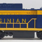 Lionel 6-18315 O Gauge Virginian E33 Rectifier Electric Locomotive #2329 LN/Box