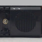 Lionel 6-18563 O Gauge New York Central GP-9 Diesel Locomotive #2380 LN/Box