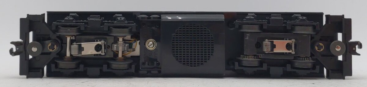 Lionel 6-18563 O Gauge New York Central GP-9 Diesel Locomotive #2380 LN/Box
