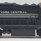 Lionel 6-18563 O Gauge New York Central GP-9 Diesel Locomotive #2380 MT/Box