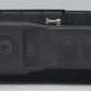 Lionel 6-18563 O Gauge New York Central GP-9 Diesel Locomotive #2380 MT/Box