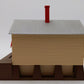 Lionel 6-32919 O Scale Animated Maiden Rescue Set