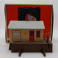 Lionel 6-32919 O Scale Animated Maiden Rescue Set
