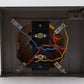 Lionel 6-12768 O Burning Switch Tower VG/Box
