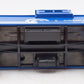 Lionel 6-17624 O Conrail Extended Vision Caboose #22133 EX/Box