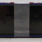 Lionel 6-81021 Boston & Maine Paul Revere GP-9 O Gauge Diesel Freight Train Set LN/Box