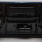 Lionel 6-81021 Boston & Maine Paul Revere GP-9 O Gauge Diesel Freight Train Set LN/Box