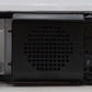 Lionel 6-81021 Boston & Maine Paul Revere GP-9 O Gauge Diesel Freight Train Set LN/Box