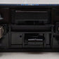 Lionel 6-81021 Boston & Maine Paul Revere GP-9 O Gauge Diesel Freight Train Set LN/Box