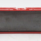 Lionel 6-7530 O Gauge Dahlonega Mint Car #7530 NIB