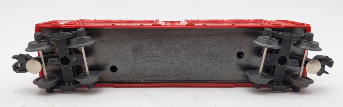 Lionel 6-7530 O Gauge Dahlonega Mint Car #7530 NIB