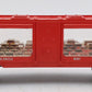Lionel 6-7530 O Gauge Dahlonega Mint Car #7530 NIB