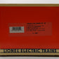 Lionel 6-18221 O Denver & Rio Grande SD-50 Diesel Locomotive #5512 MT/Box