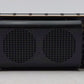 Lionel 6-18221 O Denver & Rio Grande SD-50 Diesel Locomotive #5512 MT/Box