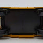 MTH 30-2012B O Florida East Coast F-3 Non-Powered B-Unit Diesel Engine #552 LN/Box