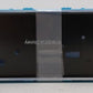 Lionel 6-82914 O Gauge Disney Aquarium Car