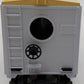 Lionel 6-82914 O Gauge Disney Aquarium Car
